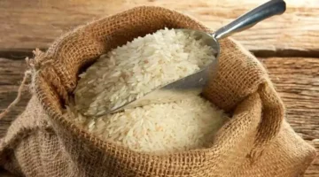 تحركات السوق.. هل تتأثر أسعار الأرز بزيادة الطلب قبل شهر رمضان؟